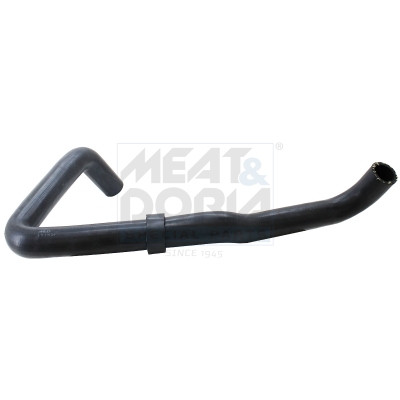 MEAT & DORIA Varmeslange 97232 nede for VAG