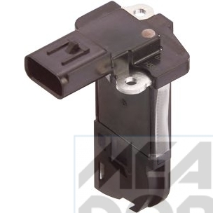 MEAT & DORIA Luftmængdesensor 86171e for FORD VOLVO LAND ROVER JAGUAR MAZDA