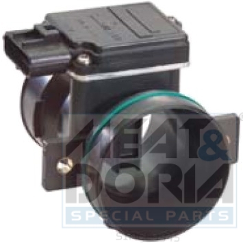 MEAT & DORIA Luftmængdesensor 86090e for FORD