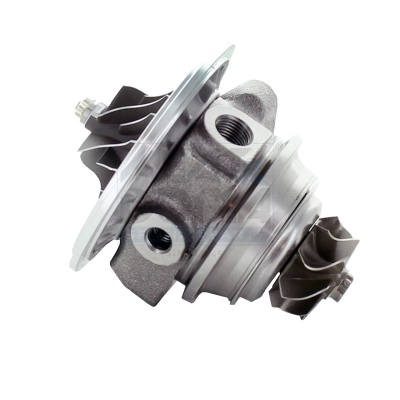 MEAT & DORIA Lejehus, turbo 601078 for KIA