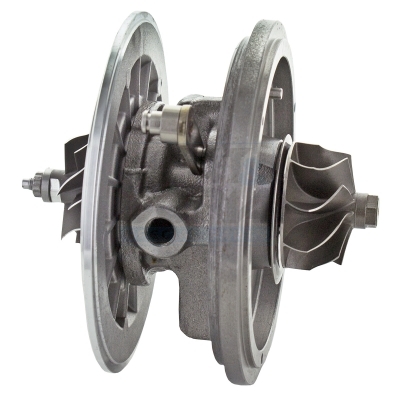 MEAT & DORIA Lejehus, turbo 601086 for CITROËN/PEUGEOT MITSUBISHI