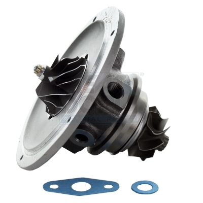 MEAT & DORIA Lejehus, turbo 601115 for NISSAN
