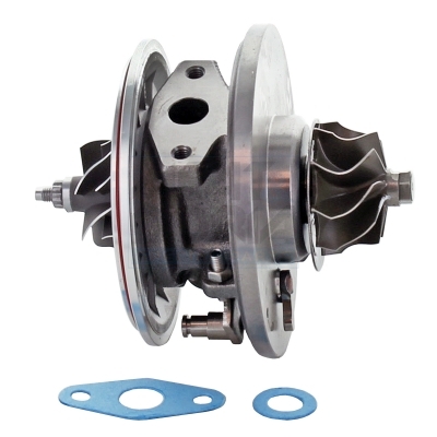 MEAT & DORIA Lejehus, turbo 601147 for BMW