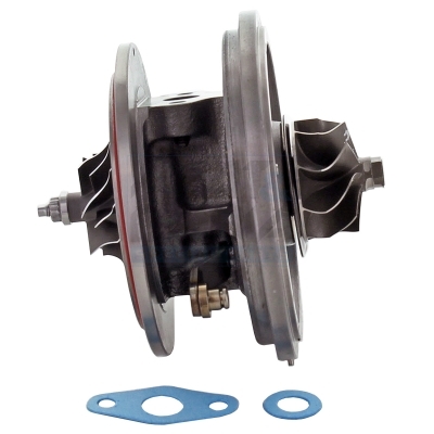 MEAT & DORIA Lejehus, turbo 601187 for JAGUAR LAND ROVER