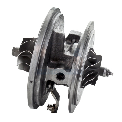 MEAT & DORIA Lejehus, turbo 601188 for LAND ROVER