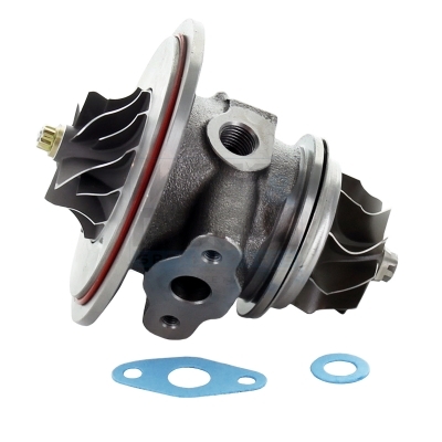 MEAT & DORIA 601190 for ISUZU