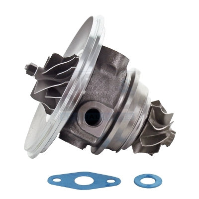 MEAT & DORIA 601236 for ISUZU