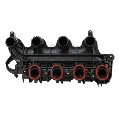 MEAT & DORIA Induktionsrørmodul 89540 for LANCIA