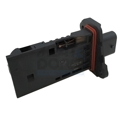 MEAT & DORIA Luftmængdesensor 86456 for BMW