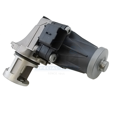 MEAT & DORIA EGR-ventil 88500 for FORD