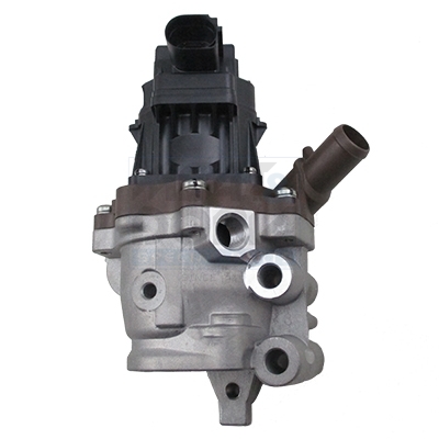 MEAT & DORIA EGR-ventil 88858 for IVECO