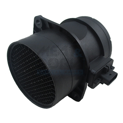 MEAT & DORIA Luftmængdesensor 86303e for VAG MAN