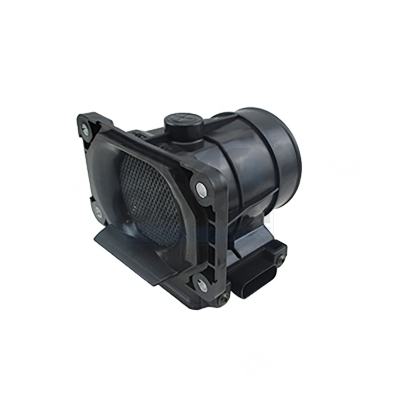MEAT & DORIA Luftmængdesensor 86435 for MITSUBISHI