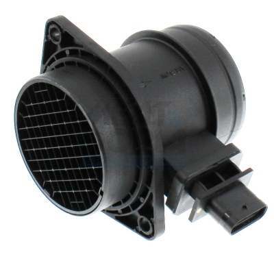 MEAT & DORIA Luftmængdesensor 86318e for BMW MINI