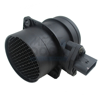 MEAT & DORIA Luftmængdesensor 86441 for VW PORSCHE