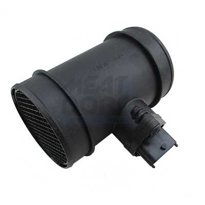 MEAT & DORIA Luftmængdesensor 86455 for HOLDEN