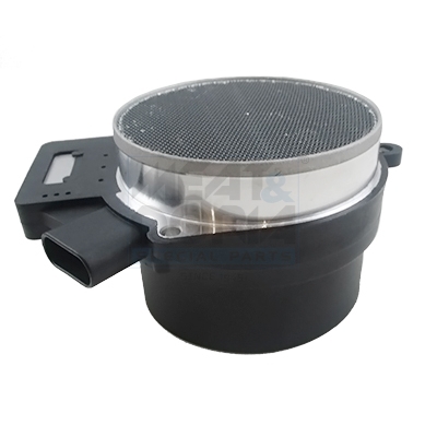 MEAT & DORIA Luftmængdesensor 86454 for GENERAL MOTORS SAAB ISUZU