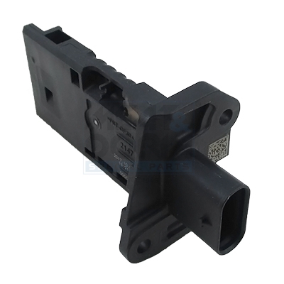 MEAT & DORIA Luftmængdesensor 86442 for CUPRA