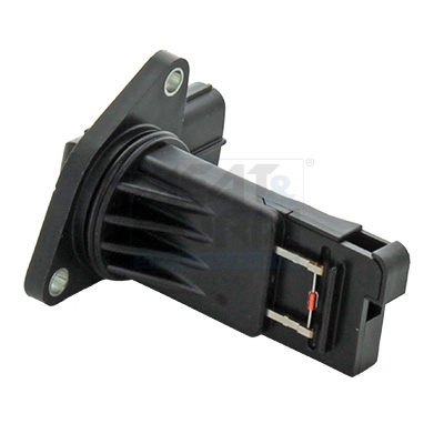 MEAT & DORIA Luftmængdesensor 86485 for MAZDA MITSUBISHI
