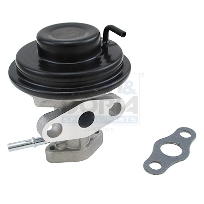 MEAT & DORIA EGR-ventil 88496 for TOYOTA