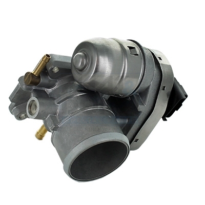 MEAT & DORIA 89461 for LANCIA