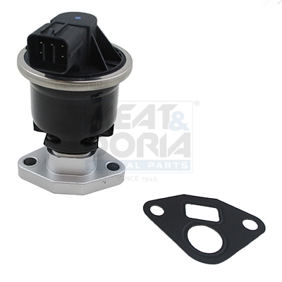 MEAT & DORIA EGR-ventil 88756 for HONDA ISUZU