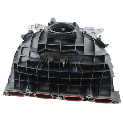 MEAT & DORIA Induktionsrørmodul 89533 for BMW