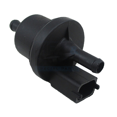 MEAT & DORIA Trykomformer 9461 for FORD