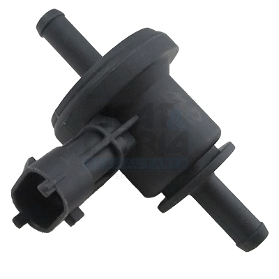 MEAT & DORIA Trykomformer 9475 for KIA