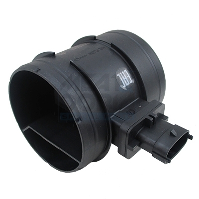 MEAT & DORIA Luftmængdesensor 86410 for LANCIA
