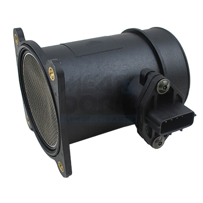 MEAT & DORIA Luftmængdesensor 86433 for NISSAN
