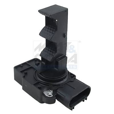 MEAT & DORIA Luftmængdesensor 86412 for OPEL GENERAL MOTORS