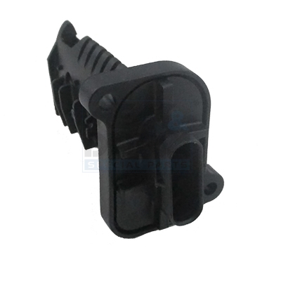 MEAT & DORIA Luftmængdesensor 86469 for FORD