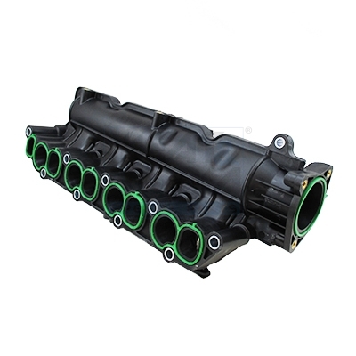 MEAT & DORIA Induktionsrørmodul 89260e for VAUXHALL JEEP FIAT LANCIA ALFA ROMEO GENERAL MOTORS CHRYSLER OPEL