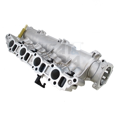MEAT & DORIA Induktionsrørmodul 89276e for VAUXHALL LANCIA GENERAL MOTORS OPEL