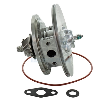MEAT & DORIA Lejehus, turbo 60089 for BMW TOYOTA