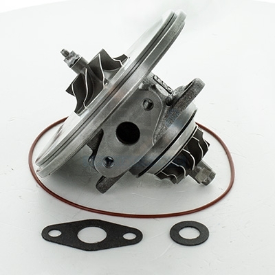 MEAT & DORIA 601255 for MERCEDES-BENZ NISSAN RENAULT DACIA