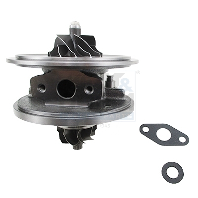 MEAT & DORIA 601270 for BMW TOYOTA