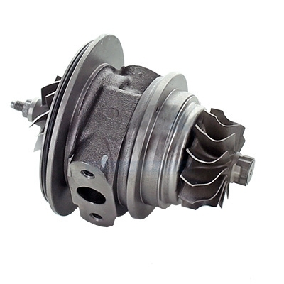 MEAT & DORIA Lejehus, turbo 601267 for KIA MITSUBISHI