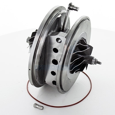 MEAT & DORIA 601289 for MERCEDES-BENZ