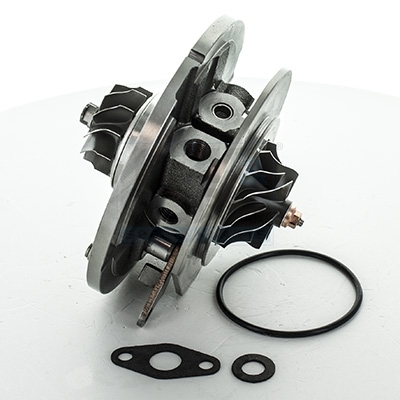 MEAT & DORIA 601290 for MITSUBISHI