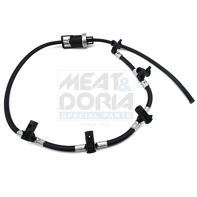 MEAT & DORIA Slange 9780e for VAG