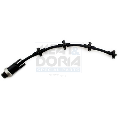 MEAT & DORIA Slange 9782 for VAG