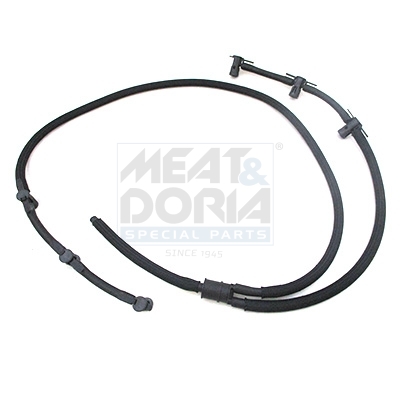 MEAT & DORIA Slange 9783e for VAG