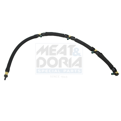 MEAT & DORIA Slange 9788e for VAG