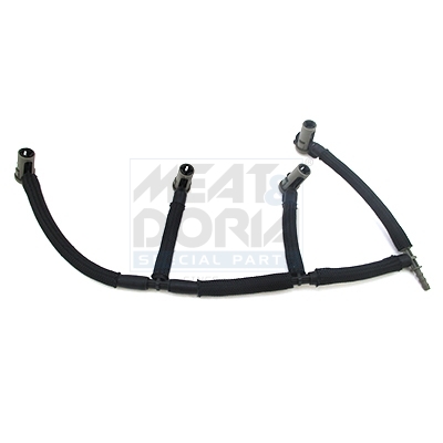 MEAT & DORIA Slange 9787e for VAG
