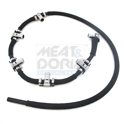 MEAT & DORIA Slange 9789e for BMW