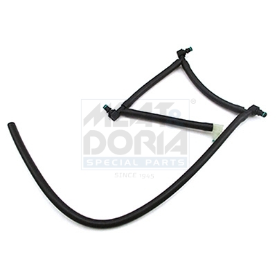 MEAT & DORIA Slange 9792 for FORD CITROËN/PEUGEOT