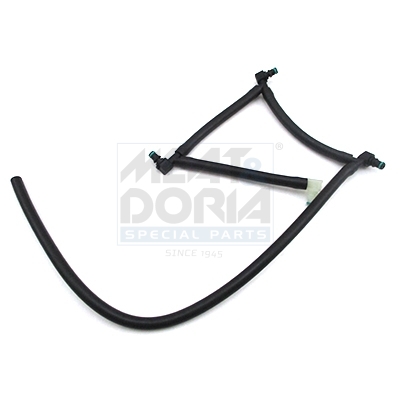 MEAT & DORIA Slange 9792e for FORD CITROËN/PEUGEOT