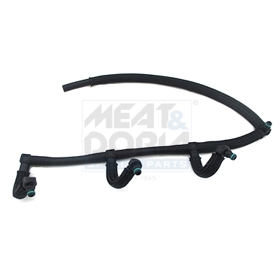 MEAT & DORIA Slange 98003 for FORD